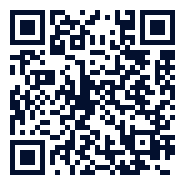 QR code linking to www.myayacstory.org